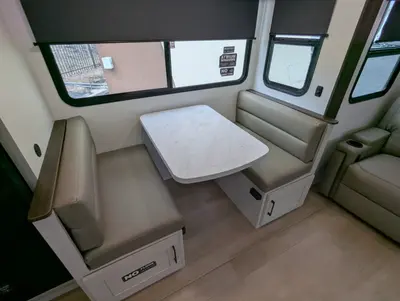 2027 Alliance RV Delta RE250 photo 40