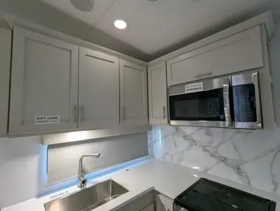 2027 Alliance RV Avenue photo 40