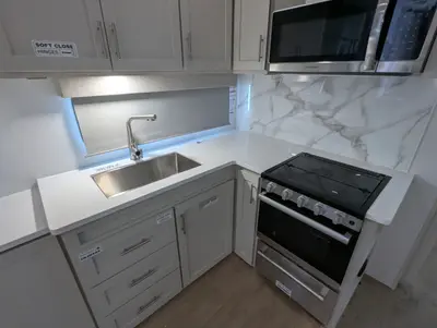 2027 Alliance RV Avenue photo 39