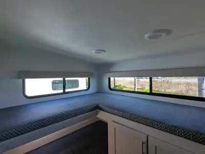 2027 Alliance RV Avenue photo 45