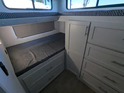 2027 Alliance RV Avenue photo 44