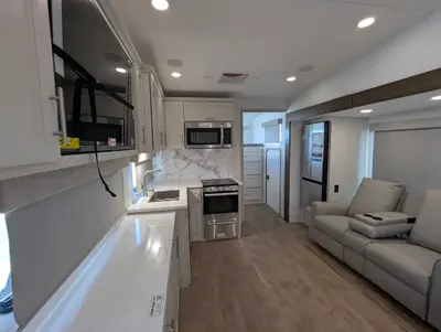 2027 Alliance RV Avenue photo 33