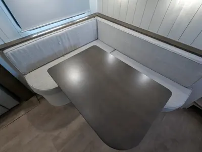 2027 Alliance RV Avenue photo 34