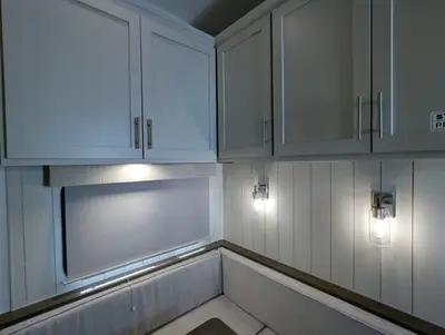 2027 Alliance RV Avenue photo 35