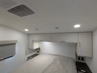 2027 Alliance RV Avenue photo 22