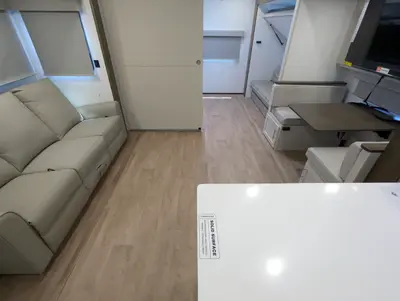 2027 Alliance RV Avenue photo 34