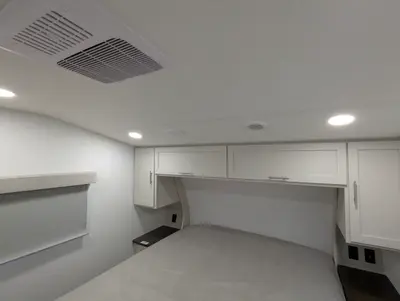 2027 Alliance RV Avenue photo 20