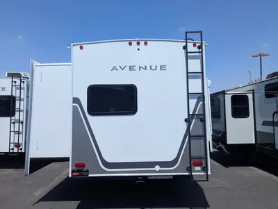 2027 Alliance RV Avenue photo 10