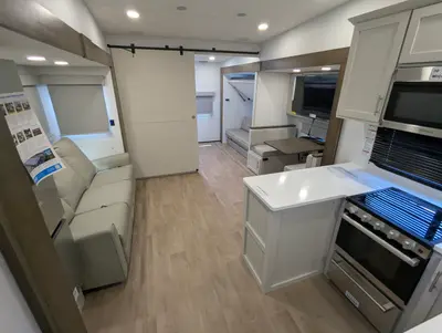 2027 Alliance RV Avenue photo 32