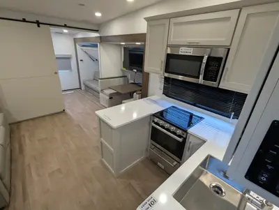 2027 Alliance RV Avenue photo 31