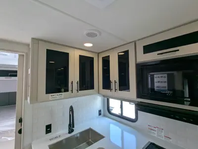 2027 Alliance RV Delta 252RL photo 29