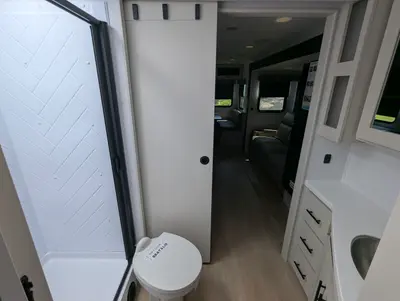 2027 Alliance RV Delta 252RL photo 42