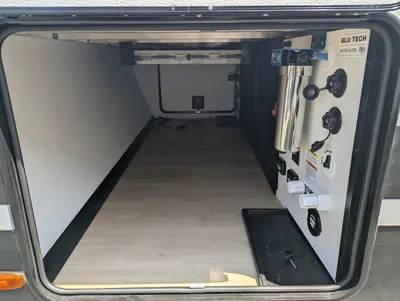2027 Alliance RV Delta 252RL photo 7