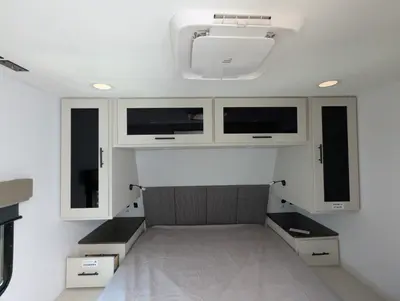 2027 Alliance RV Delta 252RL photo 40