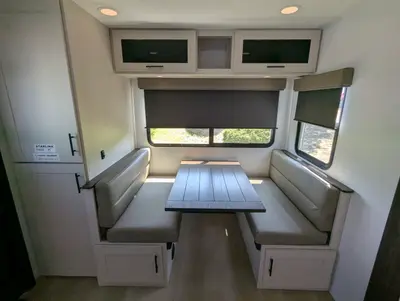 2027 Alliance RV Delta 252RL photo 34