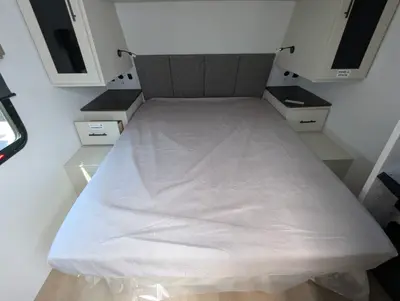 2027 Alliance RV Delta 252RL photo 39