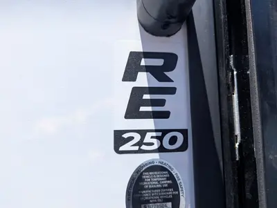 2027 Alliance RV Delta RE250 photo 15