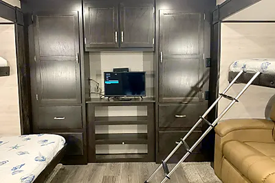 2020 JAYCO JAY FLIGHT photo 9
