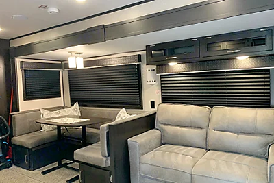2020 JAYCO JAY FLIGHT photo 12