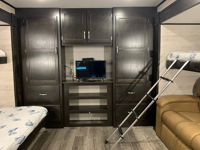 2020 JAYCO JAY FLIGHT photo 7