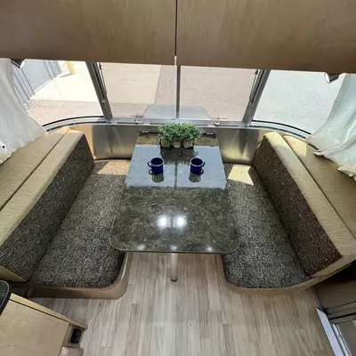 2013 Airstream Flying Cloud photo 20