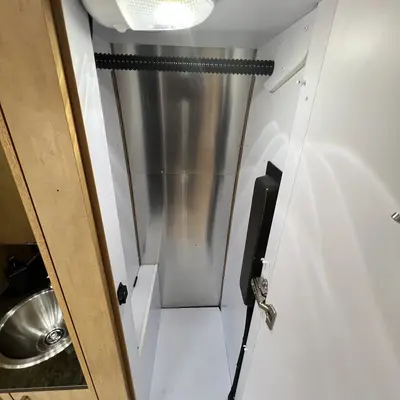 2013 Airstream Flying Cloud photo 47