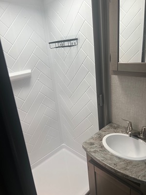 2022 SUNSET PARK RV SUNSET TRAIL SUPER LITE photo 12