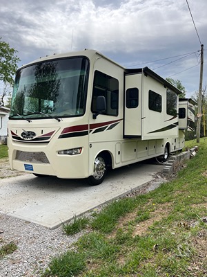 2016 JAYCO PRECEPT photo 12
