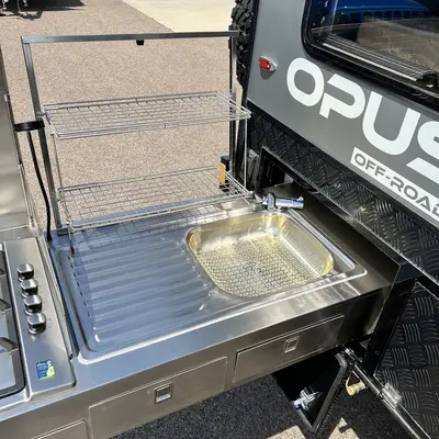 2022 OPUS OP15 photo 39