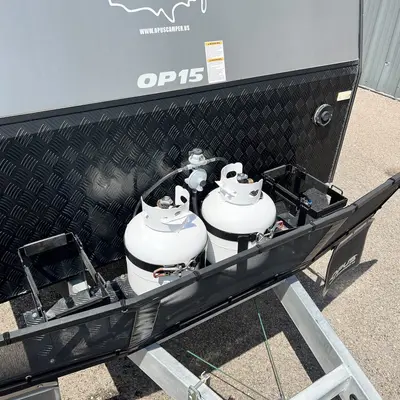 2022 OPUS OP15 photo 12