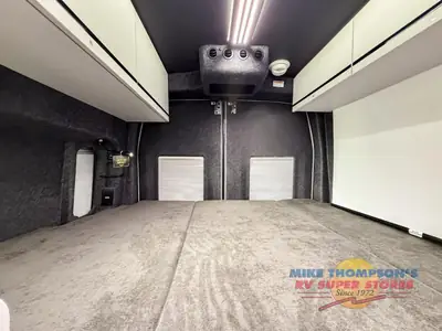 2026 Grand Design Lineage Series VT photo 29