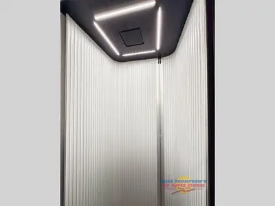 2026 Grand Design Lineage Series VT photo 24