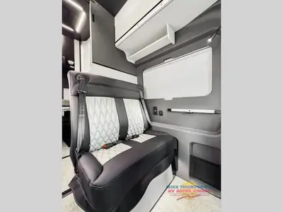 2026 Grand Design Lineage Series VT photo 17