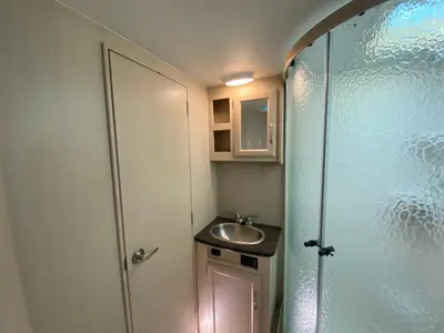 2017 Winnebago Minnie photo 28