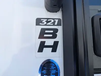 2027 Alliance RV Delta 321BH photo 6