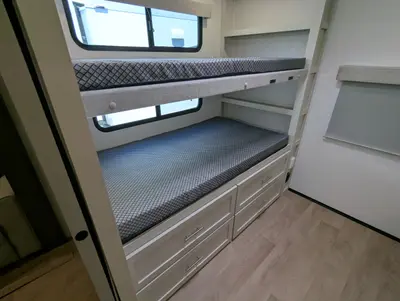 2027 Alliance RV Avenue 30BH photo 49
