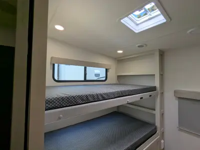 2027 Alliance RV Avenue 30BH photo 50