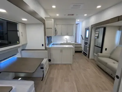 2027 Alliance RV Avenue photo 50