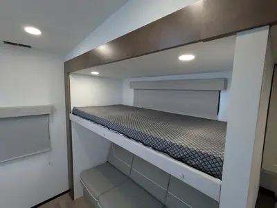 2027 Alliance RV Avenue 30BH photo 47
