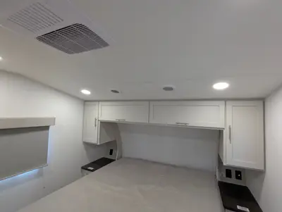 2027 Alliance RV Avenue 30BH photo 25