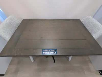 2027 Alliance RV Paradigm 312RK photo 45