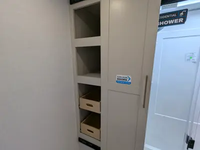 2027 Alliance RV Paradigm 312RK photo 39