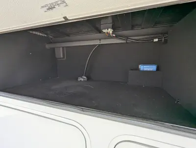 2027 Alliance RV Paradigm 312RK photo 7