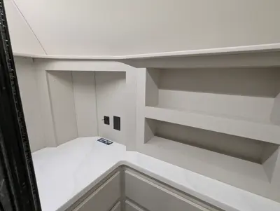 2027 Alliance RV Paradigm 312RK photo 29