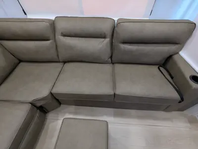 2027 Alliance RV Paradigm 312RK photo 50