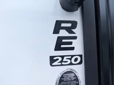 2027 Alliance RV Delta RE250 photo 8