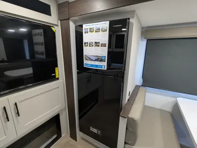 2027 Alliance RV Delta 252RL photo 25