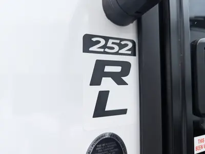 2027 Alliance RV Delta 252RL photo 7