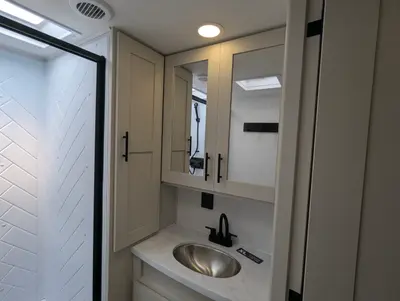 2027 Alliance RV Delta 252RL photo 15