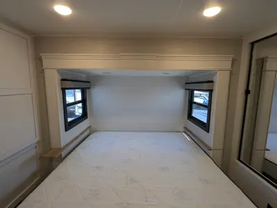 2025 Jayco Eagle HT 294CKBS photo 17